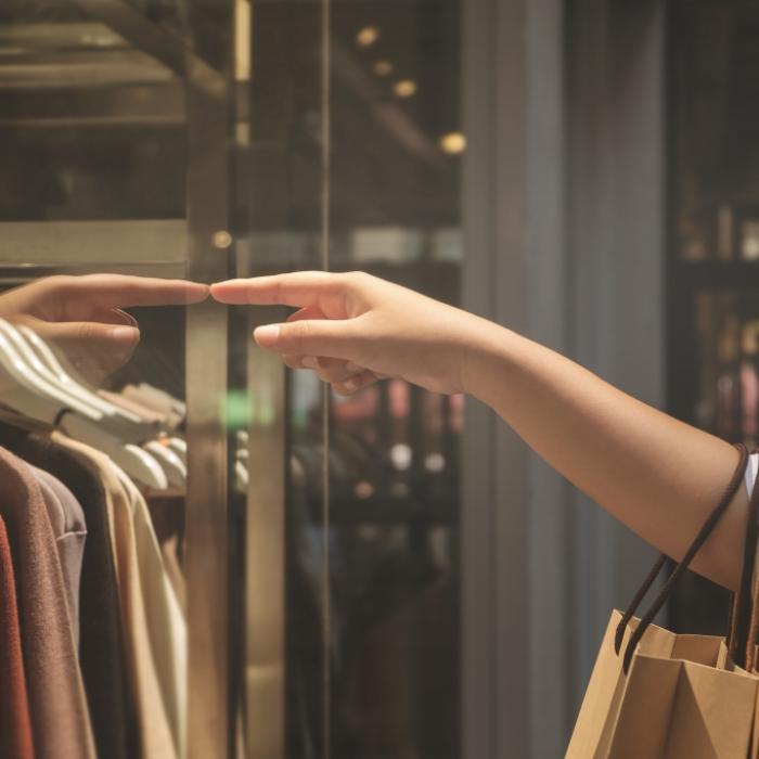 Shopping-Alarm! Wann und wo ist heute am Sonntag verkaufsoffen?