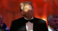 Donald Trump soll einige hochrangige US-Militärs rausschmeißen wollen.