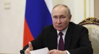 Die Kritik an Wladimir Putin in Russland wächst.