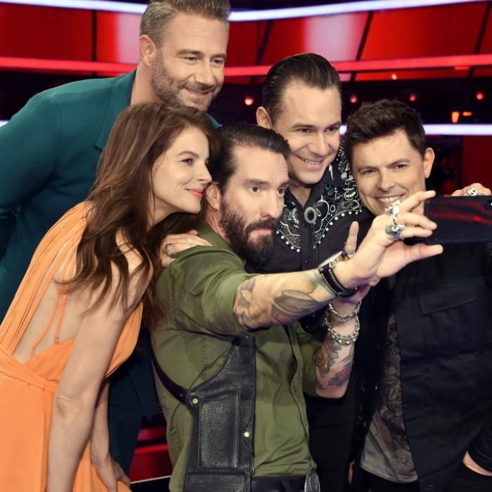 Heute Finale! Wer hat die besten Chancen auf den Sieg?