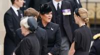 Schwerer Schlag für Sarah Ferguson: Fergies Ex-Freund Paddy McNally ist nach schwerer Krankheit verstorben.