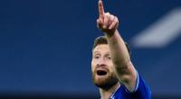Shkodran Mustafi kickte zuletzt 2021 für den FC Schalke 04 in der Bundesliga. Bei der Fußball-EM 2024 in Deutschland wird er TV-Experte.