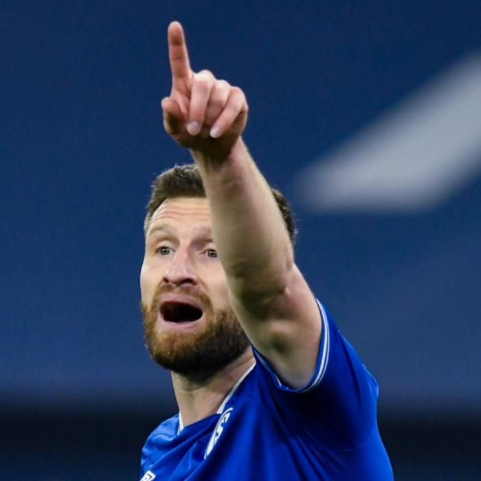 So lebt der Fußball-Weltmeister von 2014 heute