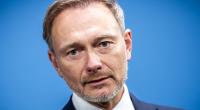 Finanzminister Christian Lindner verkündete jetzt, dass die Energiepreisbremsen zum Jahresende auslaufen.