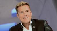 Dieter Bohlen wird von DSDS-Sendung zu DSDS-Sendung gefühlt immer jünger.
