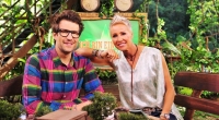 Moderiert wird das RTL-Dschungelcamp auf im kommenden Jahr wieder von Sonja Zietlow und Daniel Hartwich.