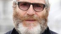 Tchéky Karyo ist im Alter von 72 Jahren gestorben.