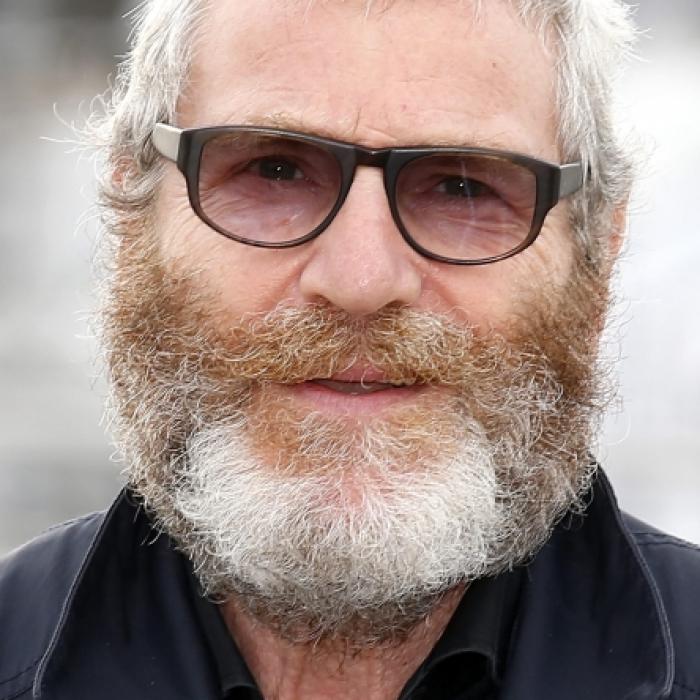 Familie bestätigt - James-Bond-Star stirbt Krebs-Tod