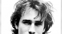 Unzählige Male wurde auch Hallelujah - im Original von Leonard Cohen - gecovert. Jeff Buckley machte das so gut, dass er 2007 von der britischen Zeitschrift Qin einer Rangliste als bestes Lied aller Zeiten genannt wurde.