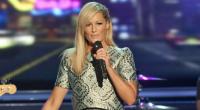 Helene Fischer machte ihre Fans bei Carmen Nebel ganz schön atemlos.