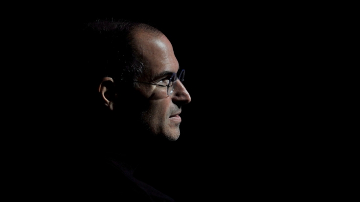 Download Steve jobs zitate tod Free HD
