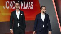 Joko Winterscheidt und Klaas Heufer-Umlauf widmen ihre erspielte ProSieben-Sendezeit den Protesten im Iran.