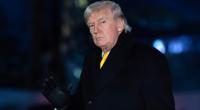 Die Aussichten der Republikaner um Donald Trump auf einen Triumph bei den Zwischenwahlen werden täglich trüber - bleiben dem US-Präsidenten jetzt nur noch faule Tricks, um das Ruder herumzureißen?