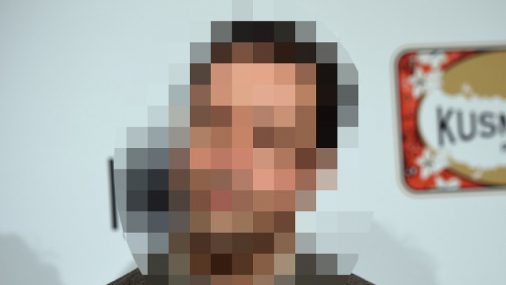 Jan Josef Liefers wurde durch den Münsteraner