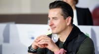 Andreas Gabalier trauert um einen guten Freund.