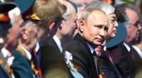Ist Wladimir Putin wahnsinnig?