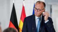 Eine neue Umfrage zeigt keine guten Werte für Wladimir Putin.