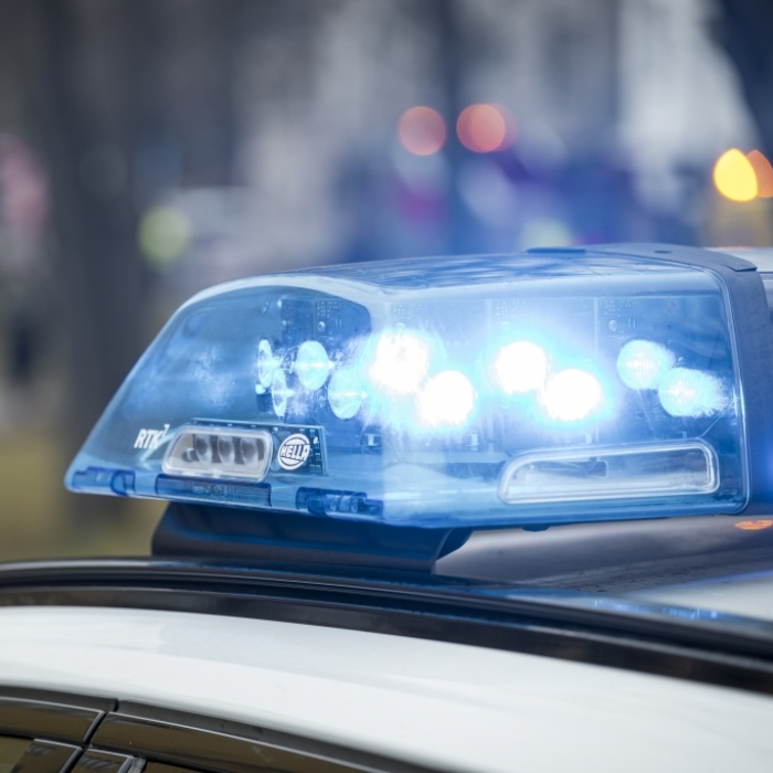 Betrüger erbeuten Wertgegenstände – Zeugenaufruf