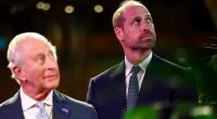 Ein Royals-Insider ist sich sicher, dass Prinz William schon bald den Thron besteigen könnte. Über eine mögliche Abdankung von König Charles wird bereits heftig spekuliert.