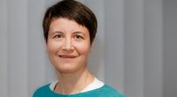 Todesschock um Katja Husen: Die langjährige Grünen-Politikerin und frühere Hamburger Bürgerschaftsabgeordnete ist mit 46 Jahren bei einem Rennradunfall ums Leben gekommen.