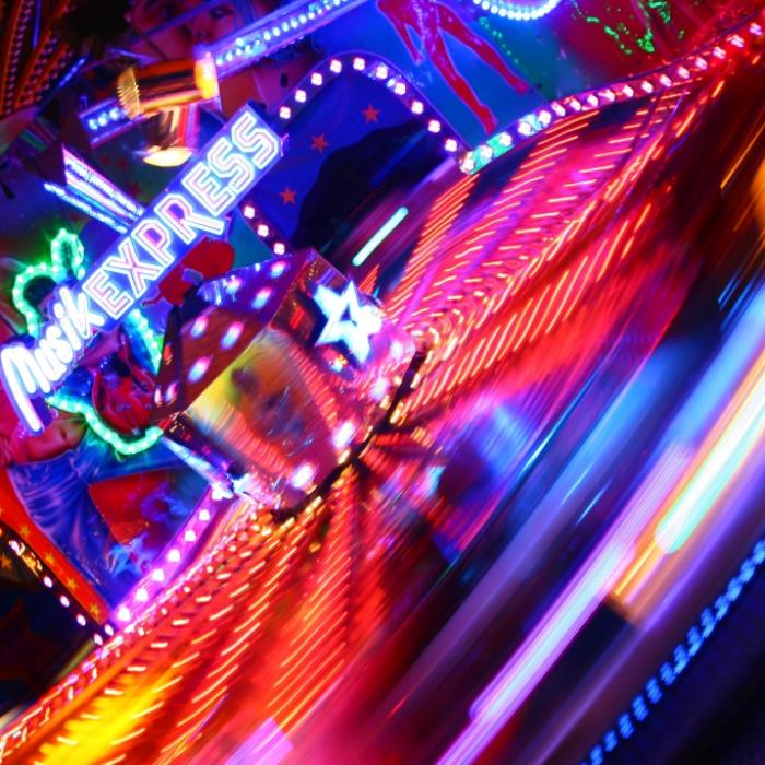 Erste Volksfeste abgesagt - Ist unser Brauchtum in Gefahr?