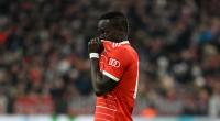 Sadio Mané überzeugte beim FC Bayern München bislang nicht.