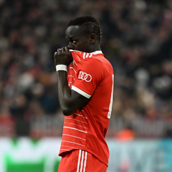 Sind SIE schuld an der Mega-Krise? Diese Spieler enttäuschten auf ganzer Linie
