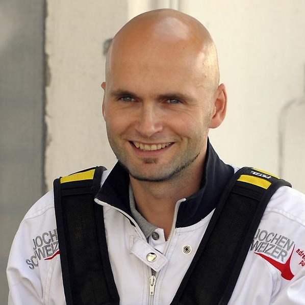 Steile Karriere, tiefer Fall - So lebt der frühere Olympiasieger heute privat