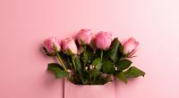 Alles Gute zum Valentinstag