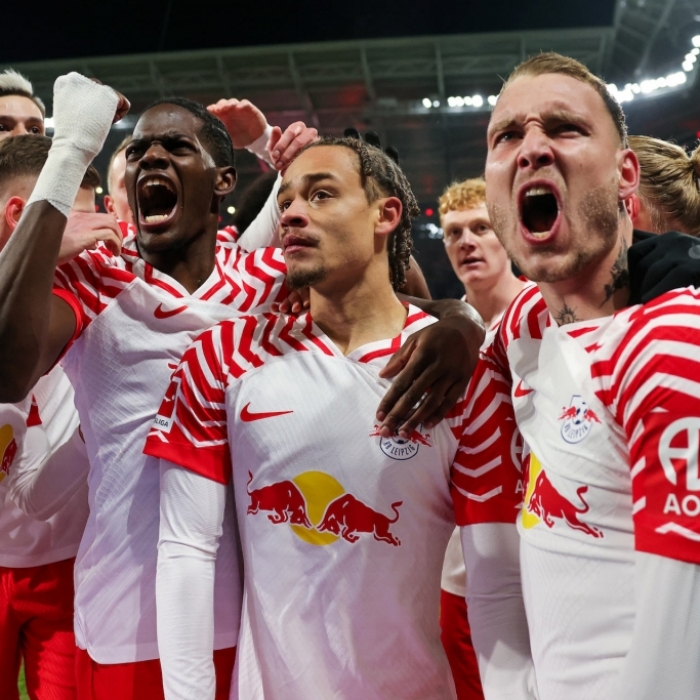 Fan-Proteste in Mainz gegen Klopp-Engagement bei Red Bull