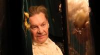 Der österreichische Schauspieler Helmut Berger ist tot.