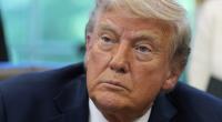 Donald Trump greift Wladimir Putin scharf an.