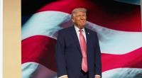 Unter Donald Trump begehen die USA Selbstmord, warnt der Historiker Timothy Snyder.