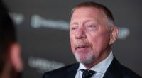 Boris Becker spricht in seinem neuen Buch 