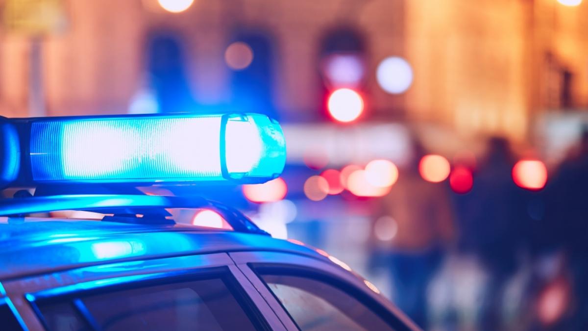 Die Schocker-Schlagzeilen der Woche bei news.de. (Foto)