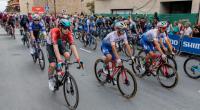 2024 warten neben der der Vuelta a España und den UCI-Radsport-Weltmeisterschaften auch zahlreiche Rundfahrten auf die Radsport-Fahrer und -Fans.