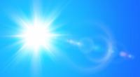 Zündet der Sommer im August endlich?