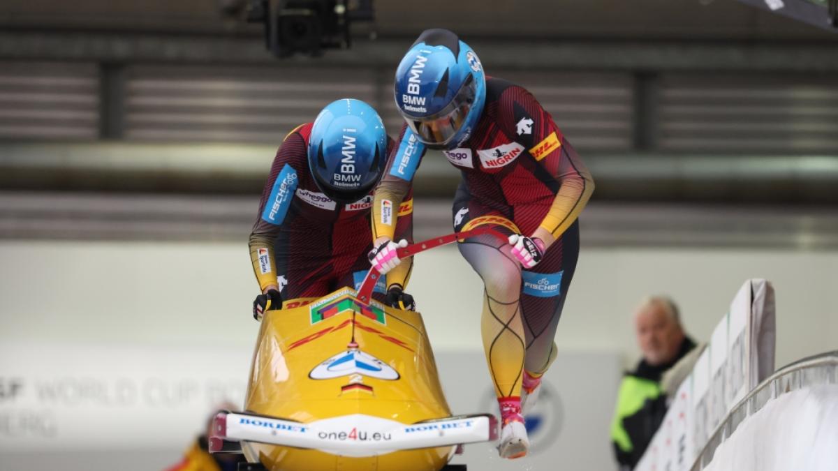 Bob im Fernsehen: Das sind die aktuellen TV-Highlights. (Foto)