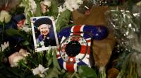 Mit einem Staatsbegräbnis in London wird Abschied genommen von Elizabeth II. Auch zahlreiche deutsche Sender berichten am Montag live aus London.