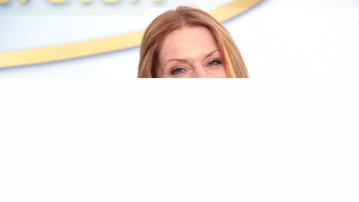 Schauspielerin Esther Schweins lebt seit 2008 auf Mallorca, wo sie jetzt zur Lebensretterin wurde.