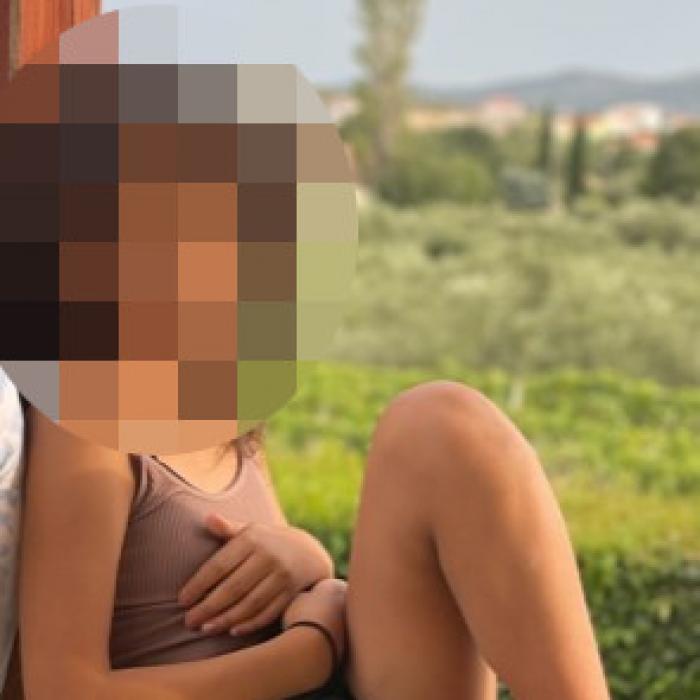 Seit Montagmittag verschwundene Elfjährige wieder aufgetaucht