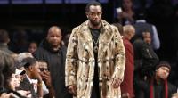 Urteil gegen P. Diddy auf dem Prüfstand: Das Gericht muss über einen neuen Strafrahmen entscheiden.
