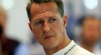 Auf dem Instagram-Account von Michael Schumacher herrscht seit zwei Monate Funkstille.