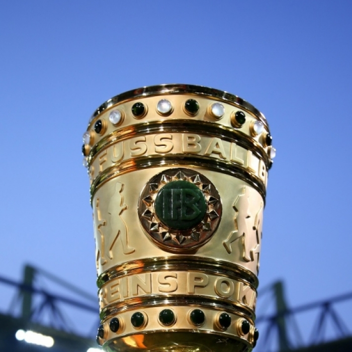 DFB-Pokal