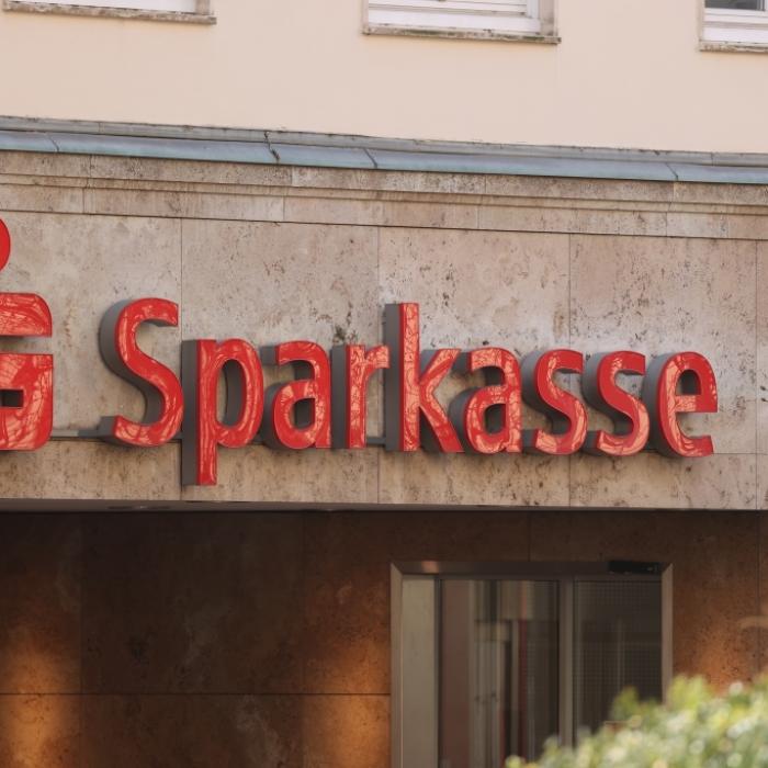Miese Betrugsmaschen aufgedeckt! So werden Bankkunden in die Falle gelockt
