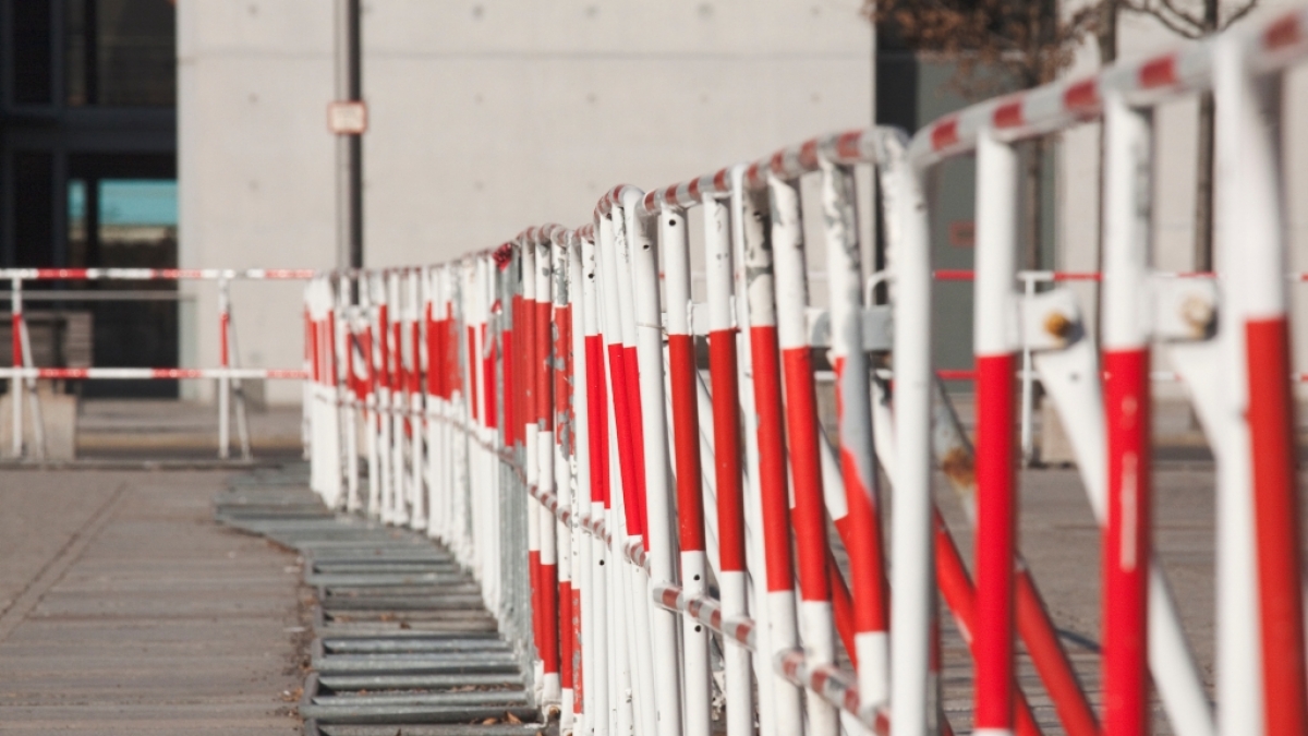 News.de h&auml;lt Sie auf dem Laufenden, wenn es um den Berliner Verkehr geht. (Foto)