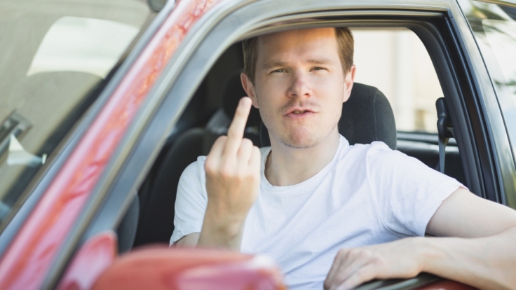 Sozialpsychologen haben neue Erkenntnisse darüber gewonnen, warum manche Menschen unbelehrbare Idioten sind.