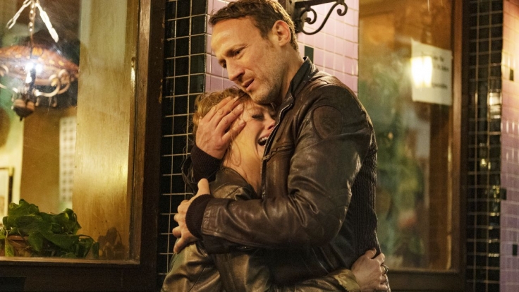 Tatort Verpasst Tatort Verpasst