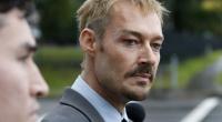 Rockstar Daniel Johns trauert nach dem Tod eines jungen Musikers.