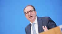 Bundesinnenminister Alexander Dobrindt will Deutschland auf mögliche Kriegs-, Terror- und Katastrophenszenarien vorbereiten – mit einem gewaltigen Milliardenprogramm.